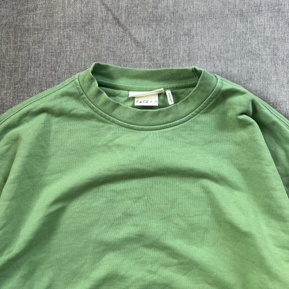 H&M heavyweight Hoodie