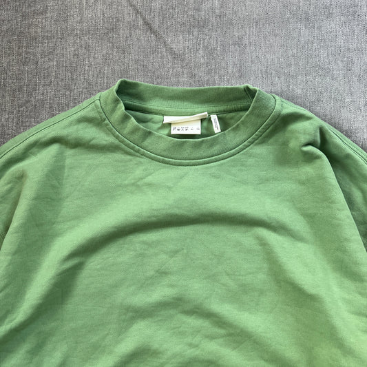 H&M heavyweight Hoodie