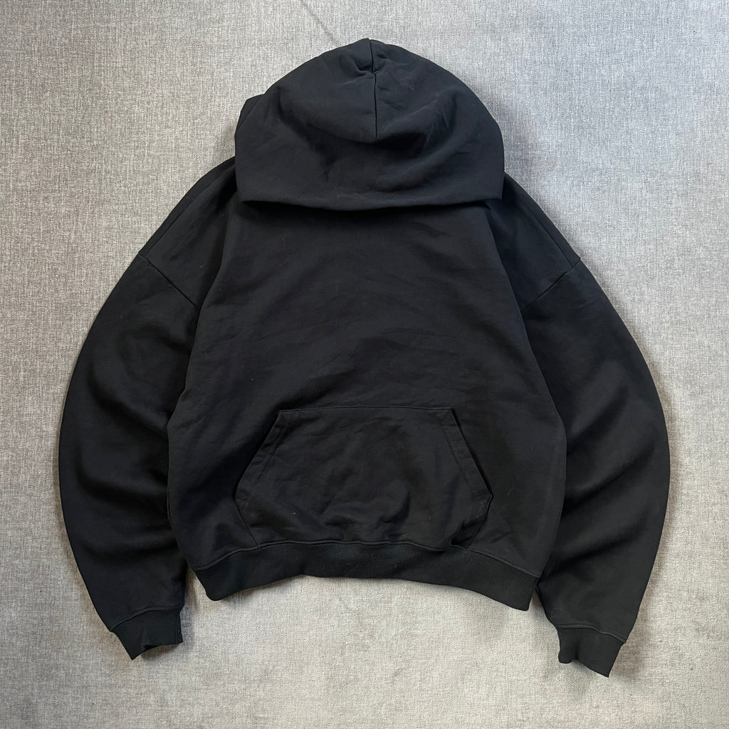 Lucid Heavyweight Hoodie