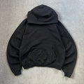 Lucid Heavyweight Hoodie