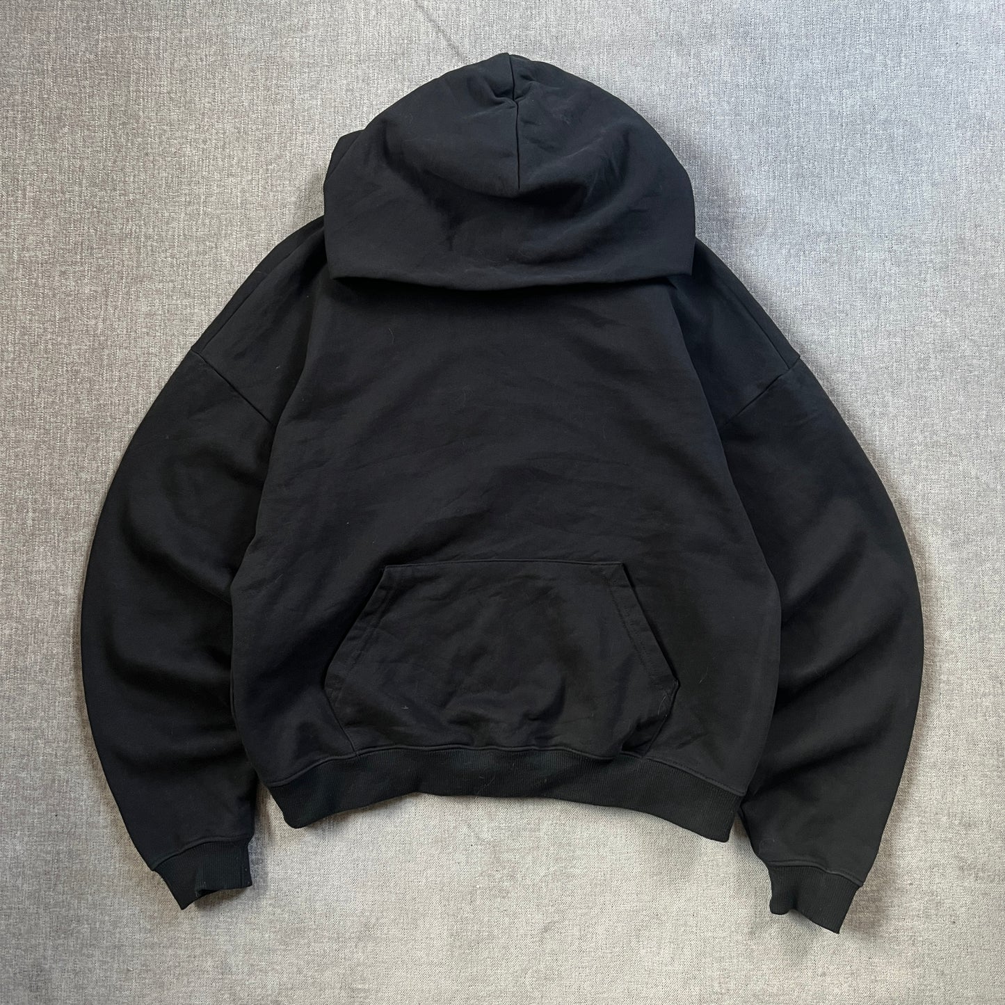 Lucid Heavyweight Hoodie