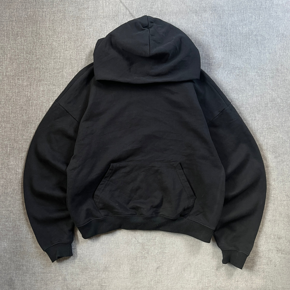 Lucid Heavyweight Hoodie