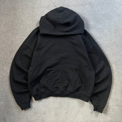 Lucid Heavyweight Hoodie