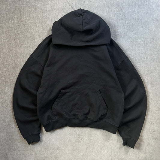 Lucid Heavyweight Hoodie