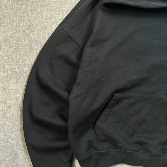 Lucid Heavyweight Hoodie