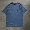Marlboro Cowboy Tee
