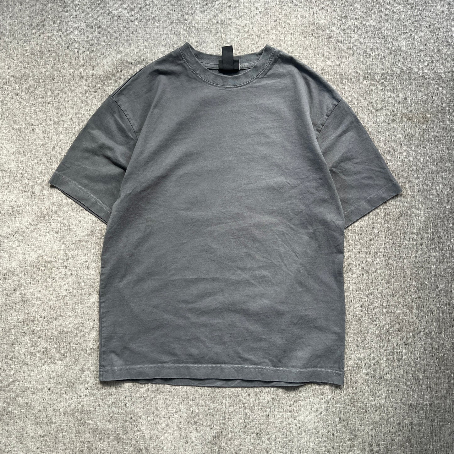 H&M Basic Tee