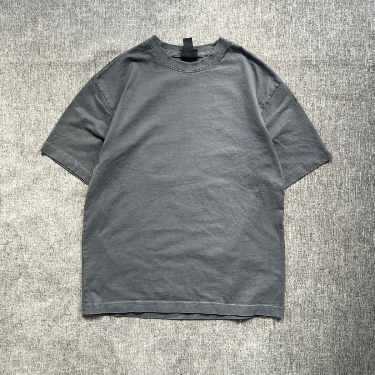 H&M Basic Tee