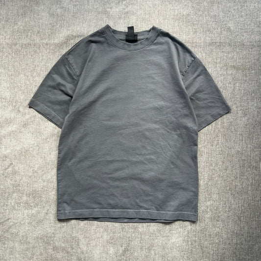 H&M Basic Tee