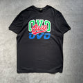 OVO Drake Merch Tee