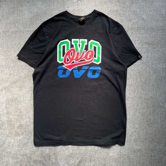 OVO Drake Merch Tee