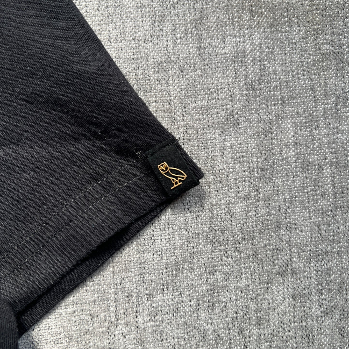 OVO Drake Merch Tee