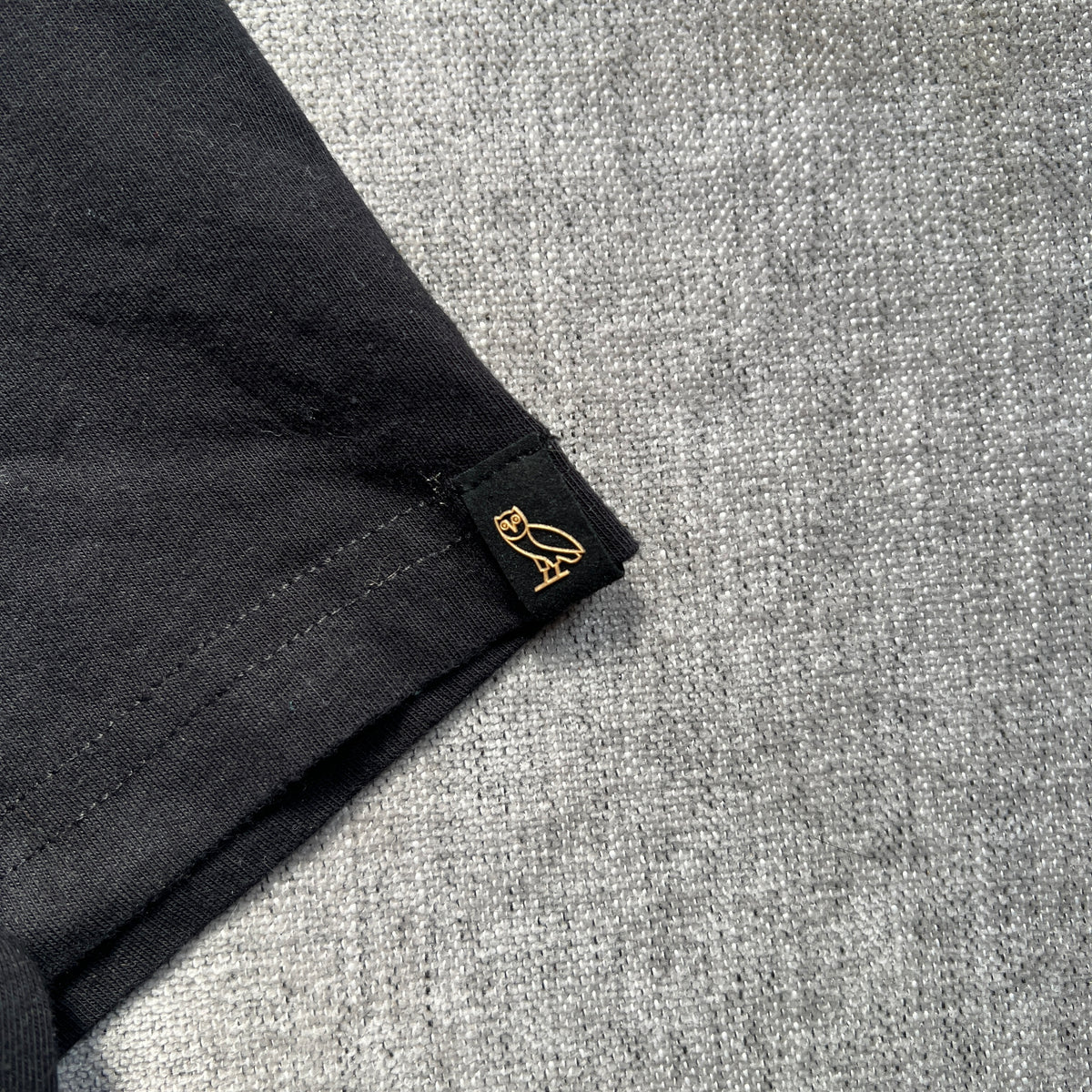 OVO Drake Merch Tee