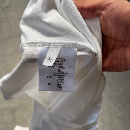Casa Blanca "Aiiiir" Tee