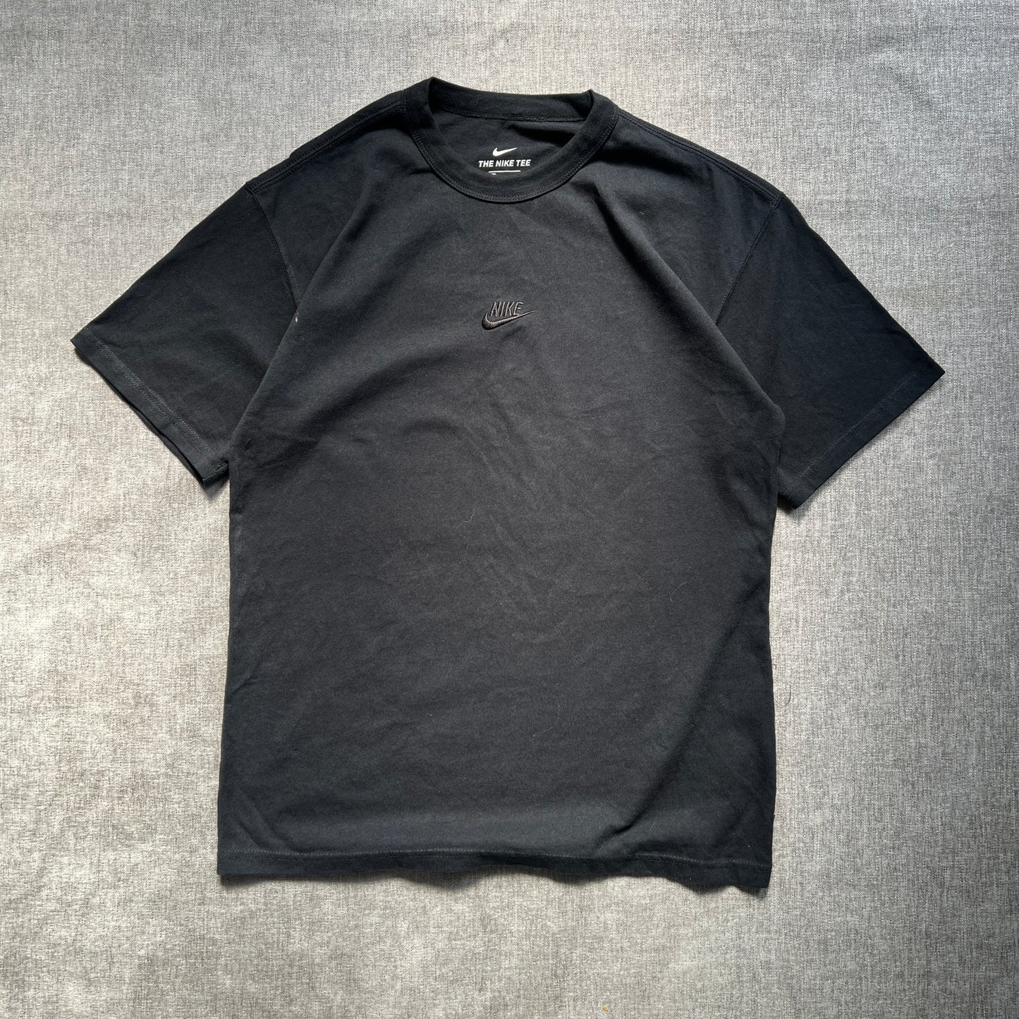 Nike Basic Tee