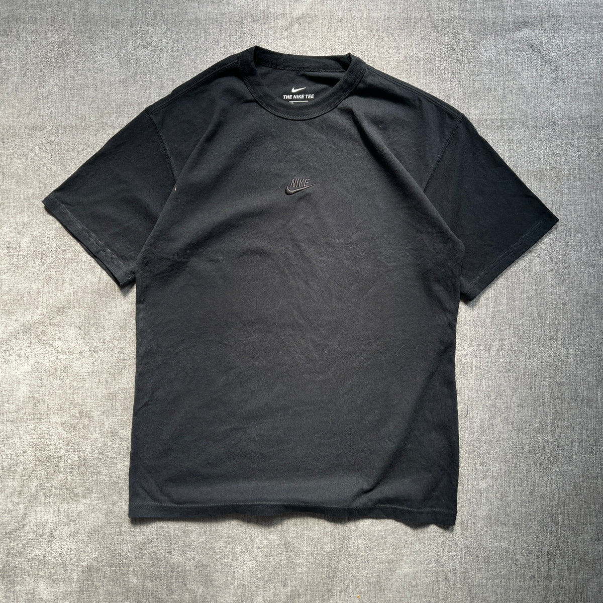 Nike Basic Tee