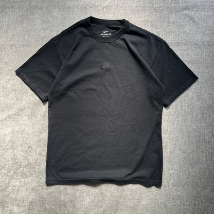 Nike Basic Tee