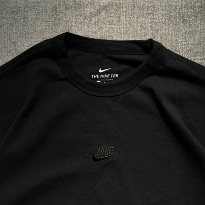 Nike Basic Tee