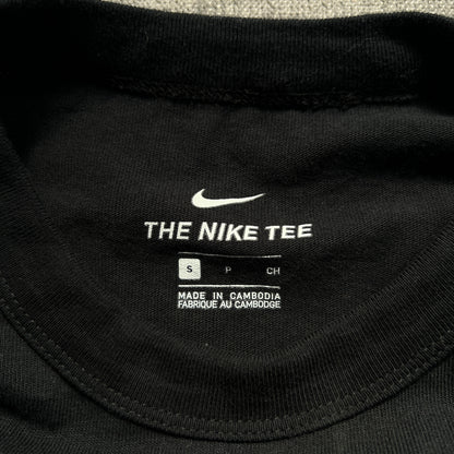 Nike Basic Tee