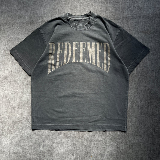 Redeemed Jesus Tee