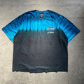 Harley-Davidson Vintage Tee