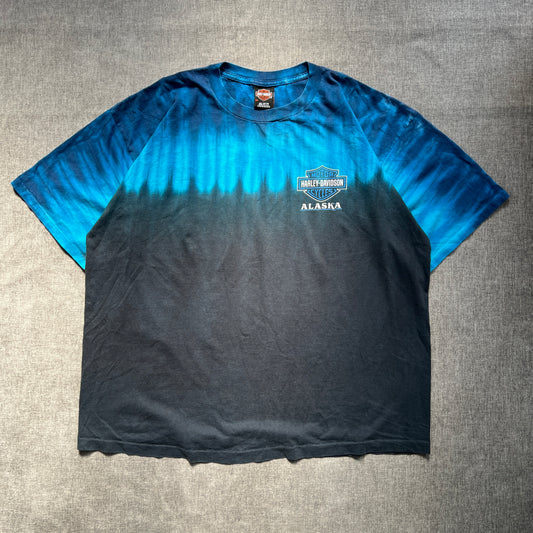 Harley-Davidson Vintage Tee