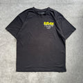 Fashion Nova Graphic Tee