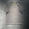 Muhammed Ali "The Greatest" Tee