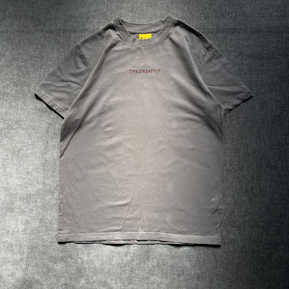 Muhammed Ali "The Greatest" Tee