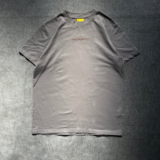 Muhammed Ali "The Greatest" Tee