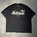 UNIQLO x Billie Eilish x Takashi Murakami Tee