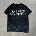 Avenged Sevenfold Tee