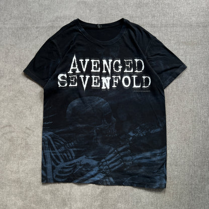 Avenged Sevenfold Tee
