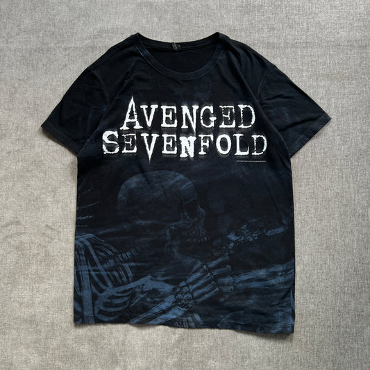 Avenged Sevenfold Tee