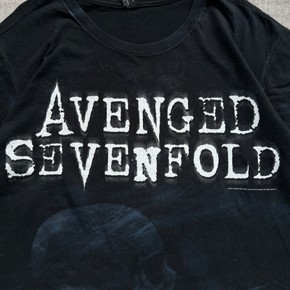 Avenged Sevenfold Tee