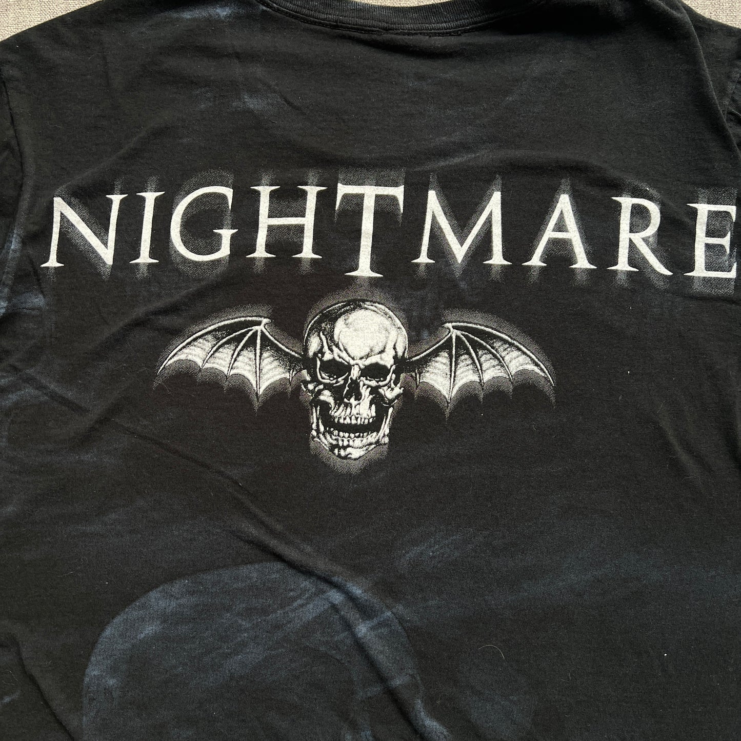 Avenged Sevenfold Tee
