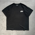 DKNY Oversized Tee
