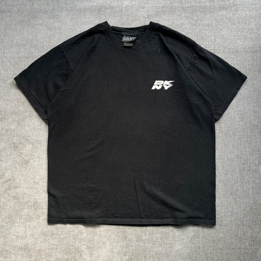 DKNY Oversized Tee