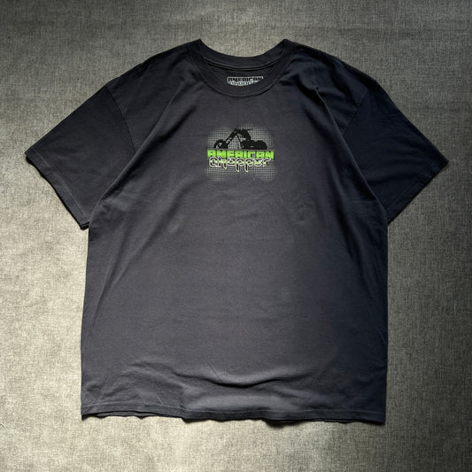 American Choppers Tee