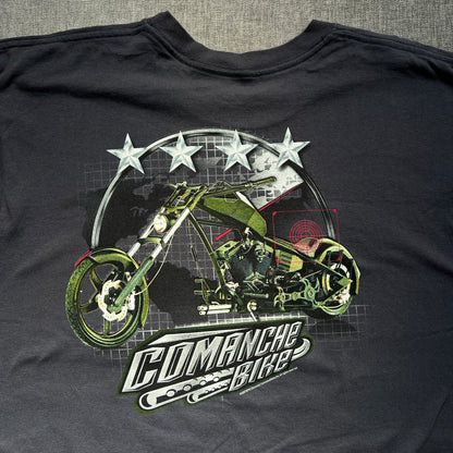 American Choppers Tee