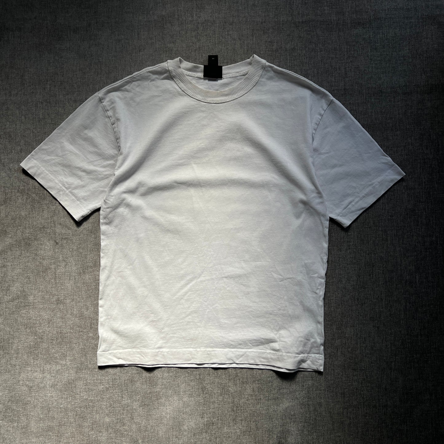 H&M Oversized Tee