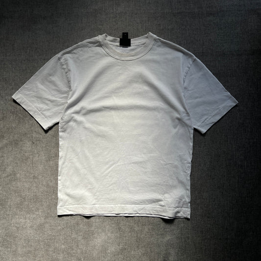 H&M Oversized Tee