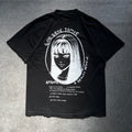 Hypeland Oversized Tee