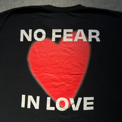 Jesus Loves you Tee
