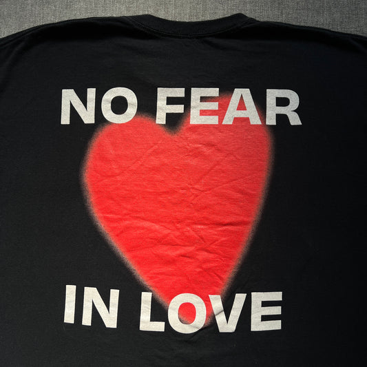 Jesus Loves you Tee