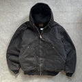 Big Smith Active Jacket