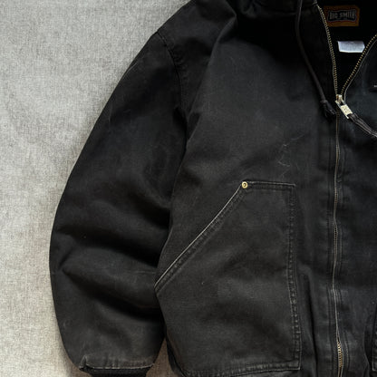 Big Smith Active Jacket