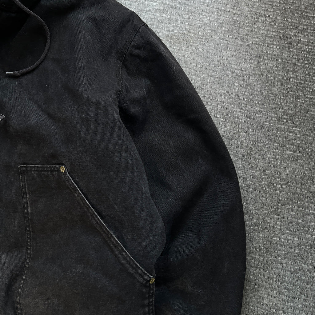 Big Smith Active Jacket