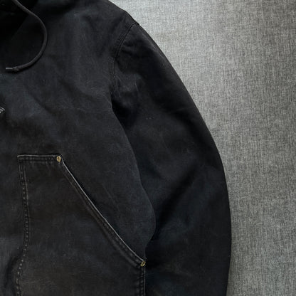 Big Smith Active Jacket