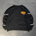 Metallica x Pull&Bear Crew Neck